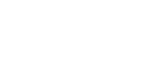 不斷追求技術(shù)進(jìn)步、提升職業(yè)服務(wù)能力
